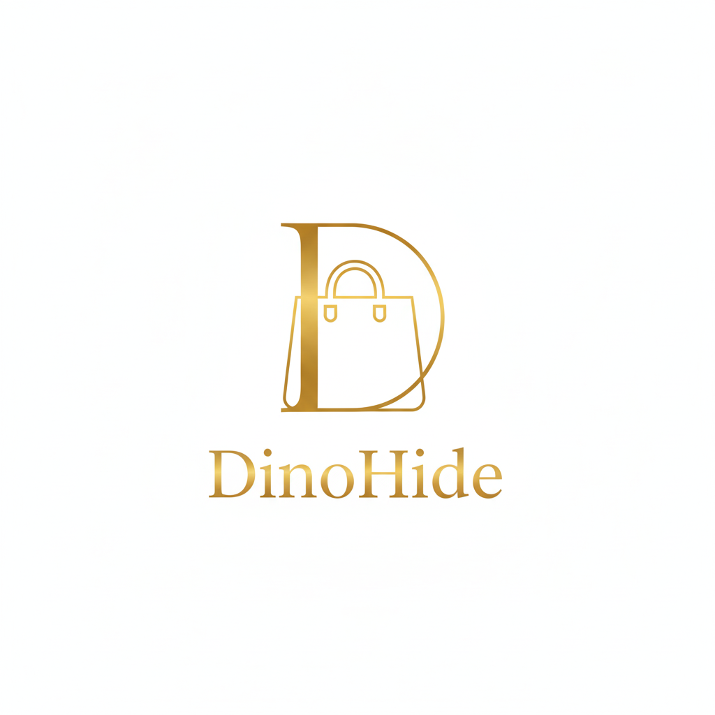 dinohide.shop